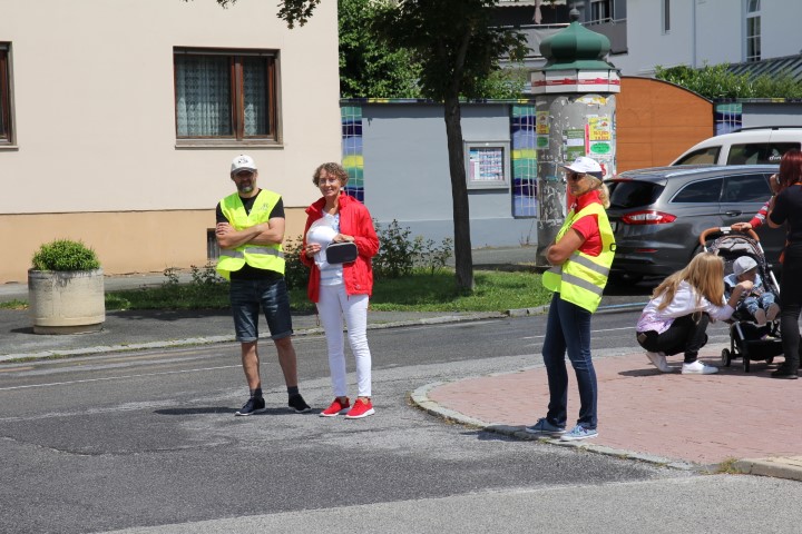 2022-07-10 Oldtimertreffen Pinkafeld 